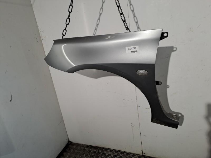 Parafango anteriore sinistro PEUGEOT 307 PHASE 1 BREAK Diésel - 1