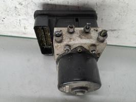 Photo de la pièce