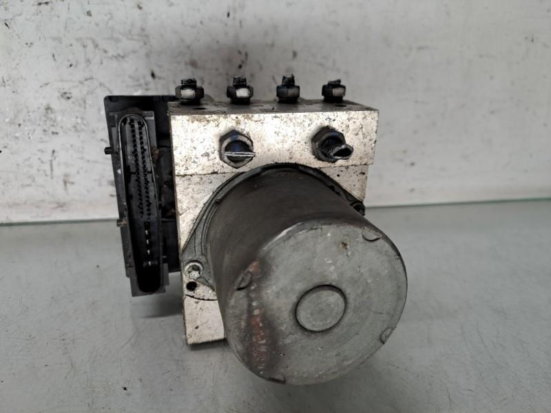 Bloc ABS (freins anti-blocage) FORD TRANSIT 4 Diesel - 1