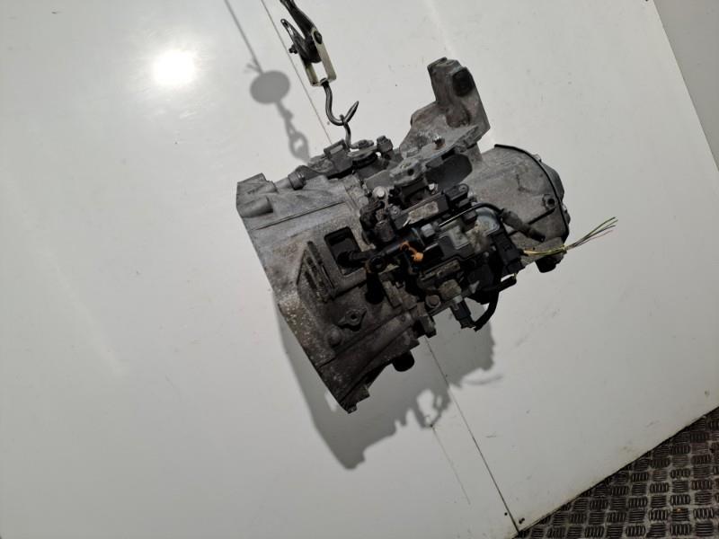 Boite de vitesses PEUGEOT 308 2 PHASE 1 Diesel - 1