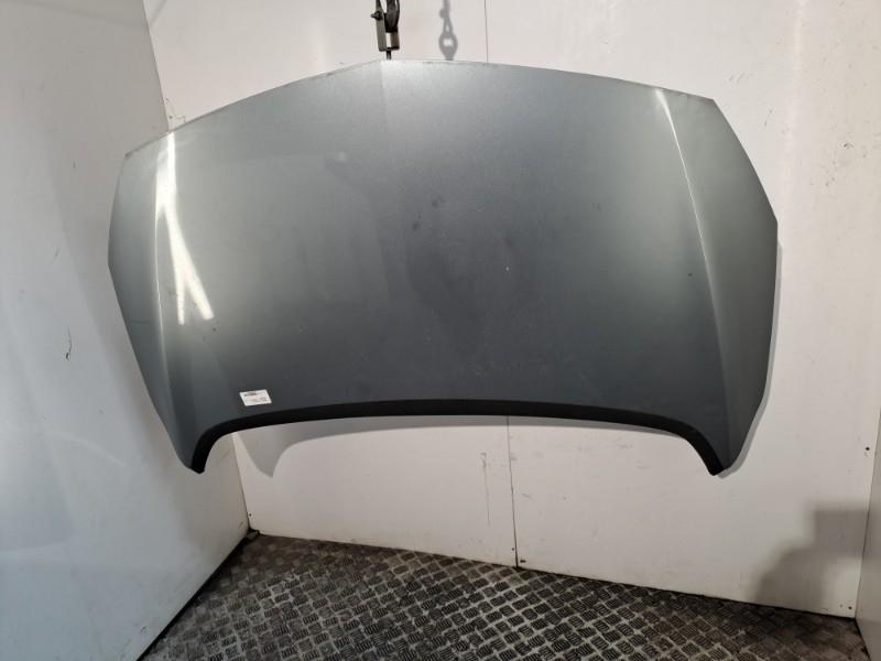 Capot OPEL ASTRA J PHASE 1 Diesel - 1