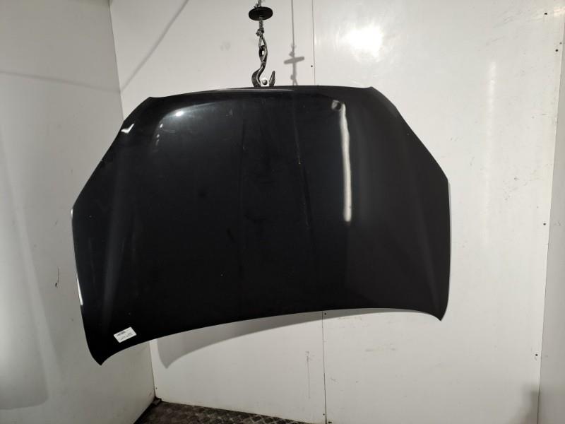 Capot SSANGYONG KORANDO 2 PHASE 1 Diesel - 1