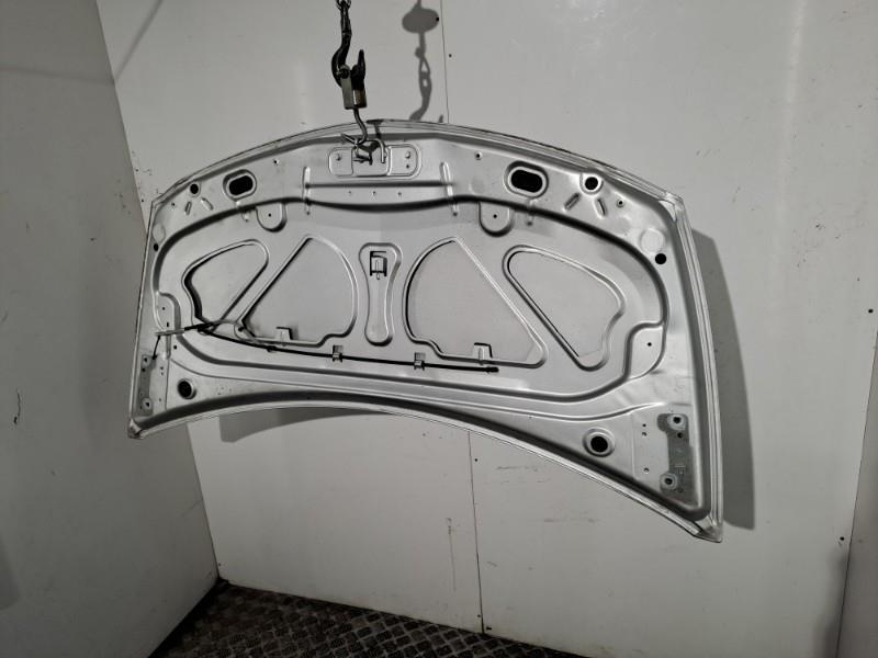 Capot RENAULT CLIO 3 PHASE 2 Essence - 1