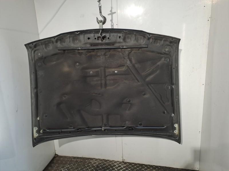 Capot OPEL FRONTERA B Diesel - 1