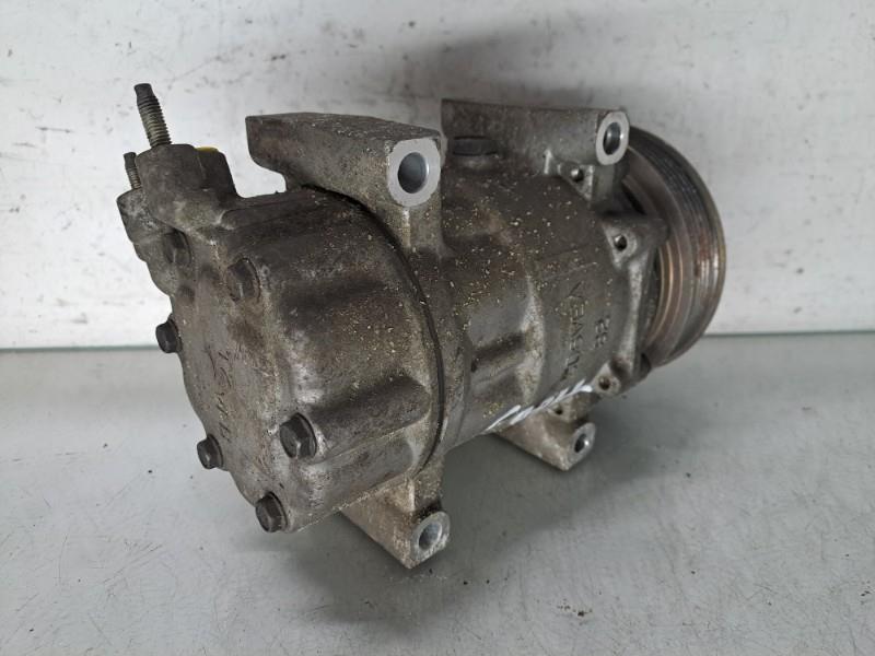 Compresseur clim CITROEN C3 1 PHASE 1  - 1