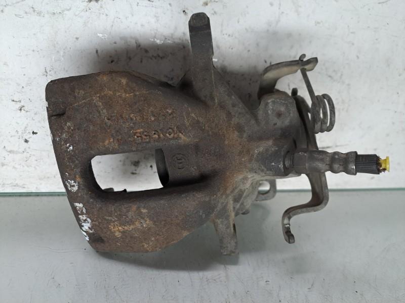 Etrier arriere droit (freinage) FORD TRANSIT 4 Diesel - 1