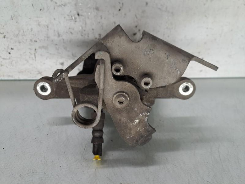 Etrier arriere droit (freinage) FORD TRANSIT 5 PHASE 1 Diesel - 1