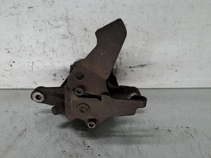Etrier arriere droit (freinage) RENAULT MASTER 2 PHASE 1 Diesel - 1