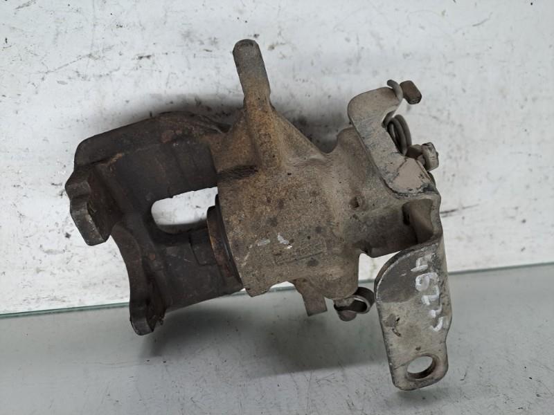 Etrier arriere gauche (freinage) FORD TRANSIT 4 Diesel - 1