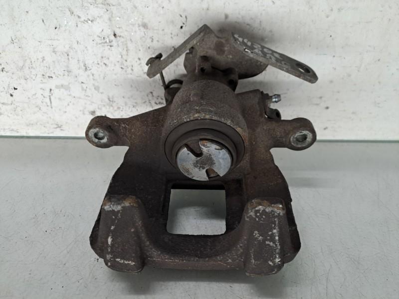 Etrier arriere gauche (freinage) FORD TRANSIT 5 PHASE 1 Diesel - 1