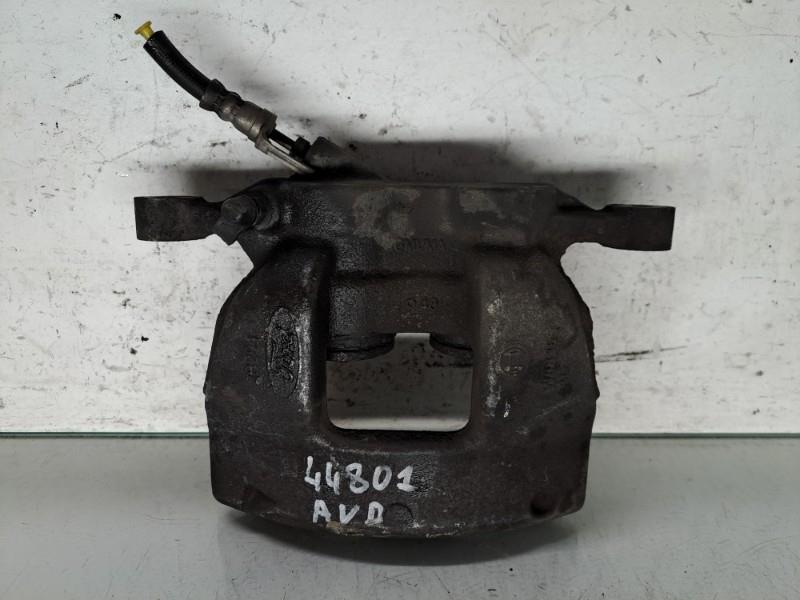 Etrier avant droit (freinage) FORD TRANSIT 5 PHASE 1 Diesel - 1