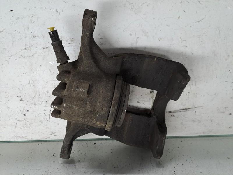 Etrier avant droit (freinage) RENAULT TRAFIC 3 LONG PHASE 1 Diesel - 1