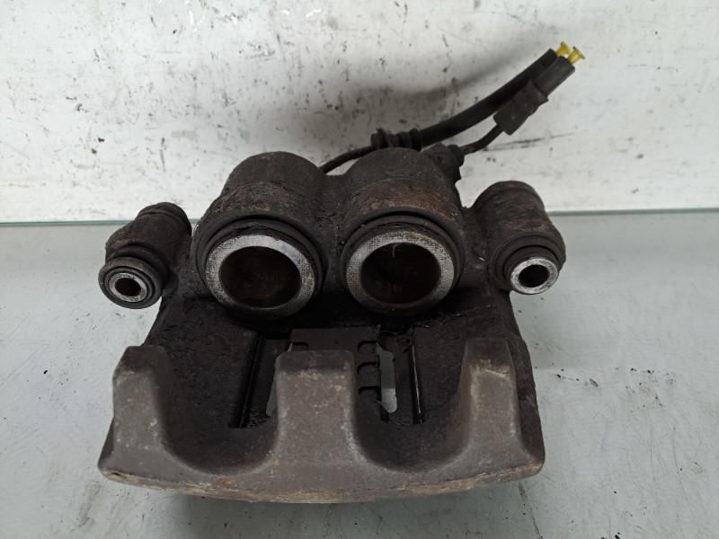 Etrier avant droit (freinage) RENAULT MASTER 2 PHASE 1 Diesel - 1