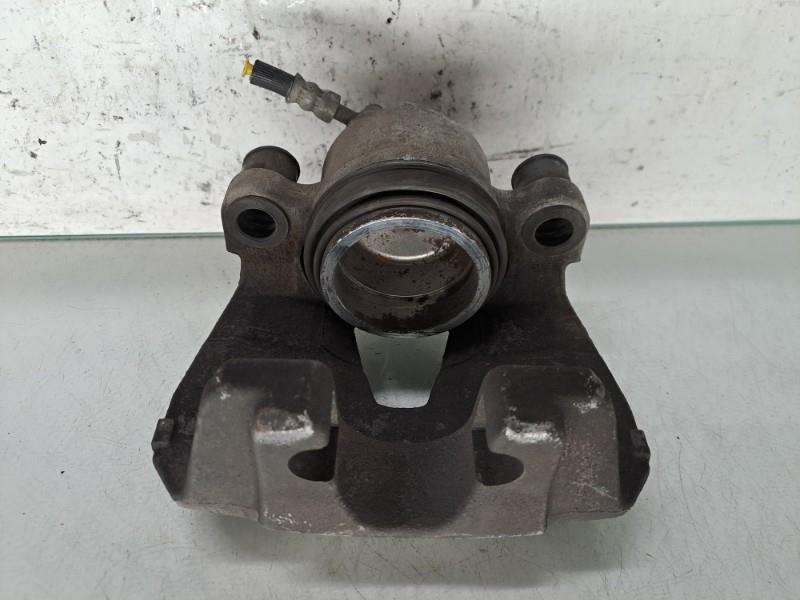 Etrier avant gauche (freinage) CITROEN JUMPY 3 M PHASE 1  - 1