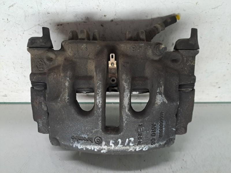 Etrier avant gauche (freinage) RENAULT MASTER 3 PHASE 1 Diesel - 1