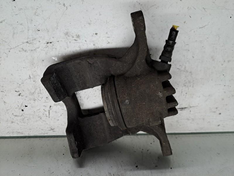 Etrier avant gauche (freinage) RENAULT TRAFIC 3 LONG PHASE 1 Diesel - 1