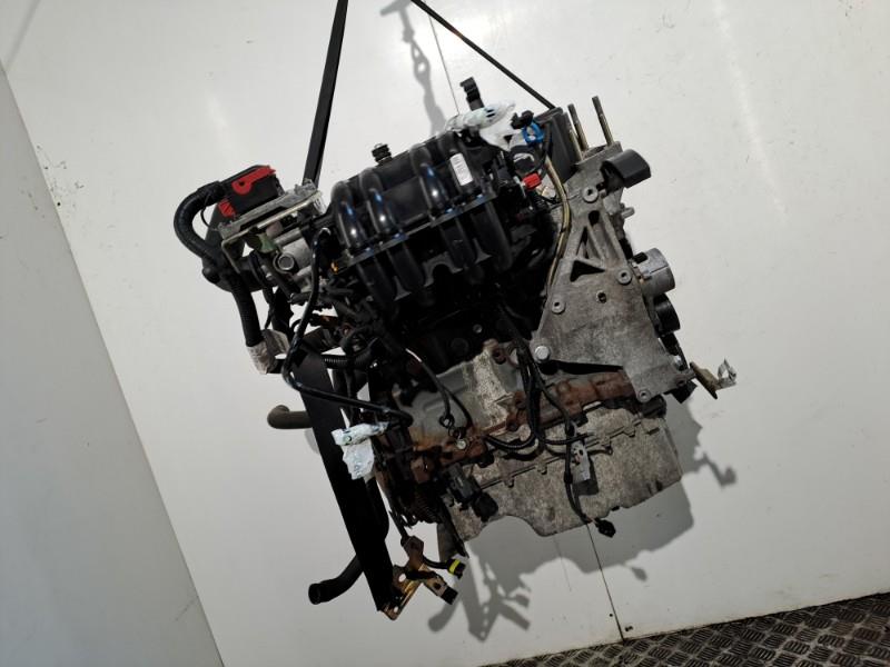 Moteur LANCIA MUSA PHASE 1 Essence - 1