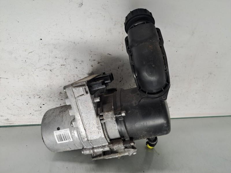 Pompe de direction PEUGEOT 508 1 SW PHASE 1 BREAK Diesel - 1