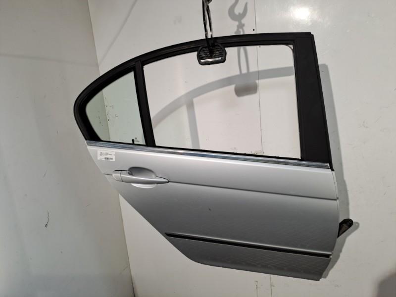 Porte arriere droit BMW SERIE 3 E46 PHASE 1 Diesel - 1