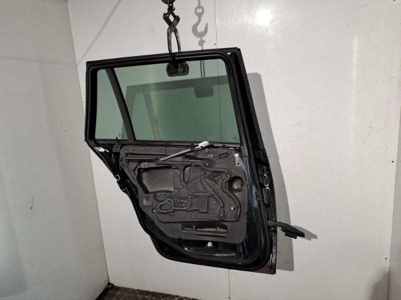 Puerta trasera izquierda BMW SERIE 3 E46 TOURING PHASE 1 BREAK Diésel - 1