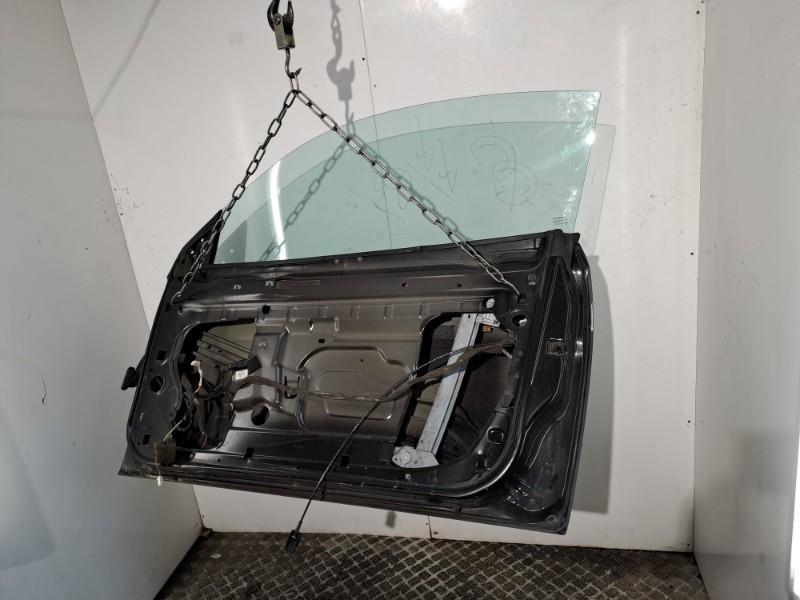 Porte avant droit RENAULT MEGANE 2 PHASE 2 CABRIOLET Essence - 1