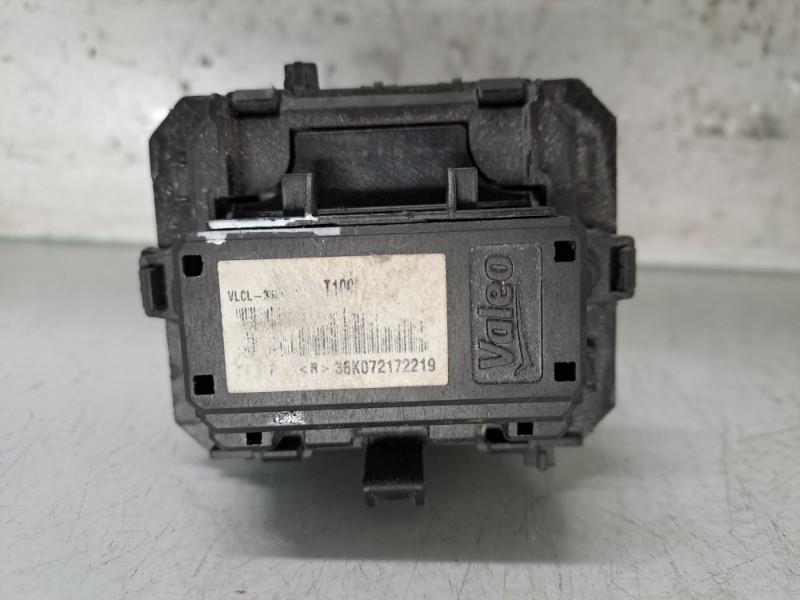Resistance chauffage PEUGEOT 207 PHASE 1 BREAK Diesel - 1