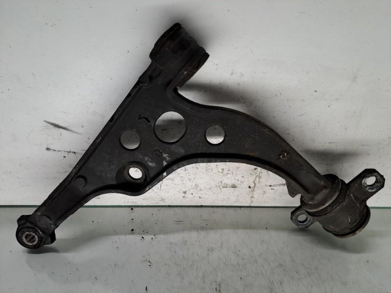 Triangle avant droit FIAT DUCATO 2 PHASE 2 Diesel - 1