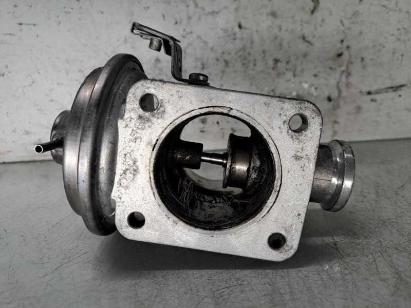 Vanne EGR BMW SERIE 3 E46 COUPE PHASE 2 Diesel - 1