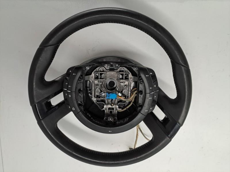 Volant CITROEN C4 PICASSO 1 Diesel - 1