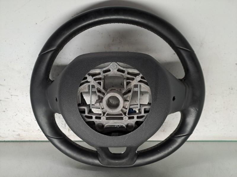 Volant PEUGEOT 2008 1 PHASE 2 Diesel - 1