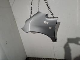 Photo de la pièce