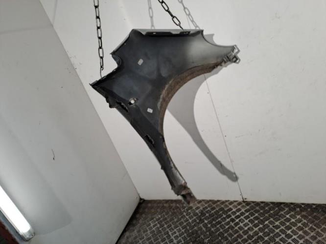 Photo de la pièce