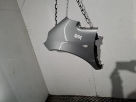 Photo de la pièce