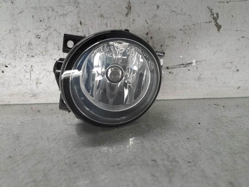 Fendinebbia sinistro (luce) VOLKSWAGEN UP PHASE 1 Gasolina - 1