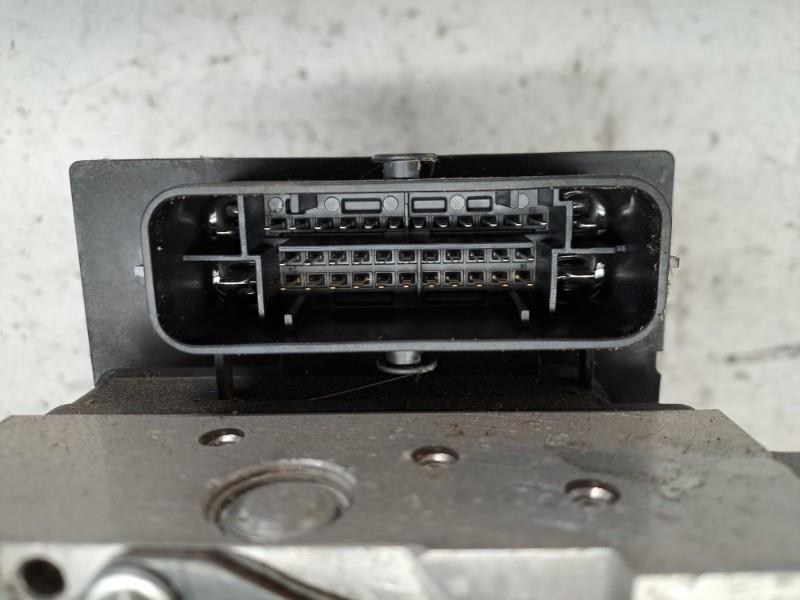 Bloc ABS (freins anti-blocage) CITROEN C5 2 Diesel - 1