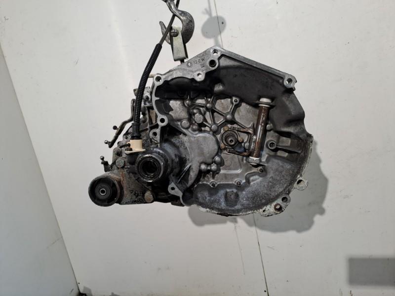 Boite de vitesses CITROEN AX PHASE 1 Essence - 1