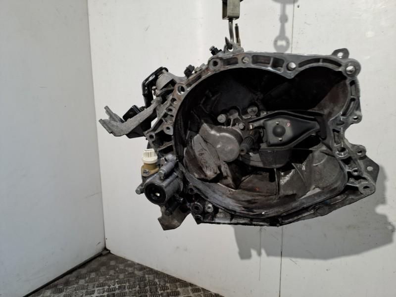 Boite de vitesses CITROEN XSARA PICASSO PHASE 2 Diesel - 1