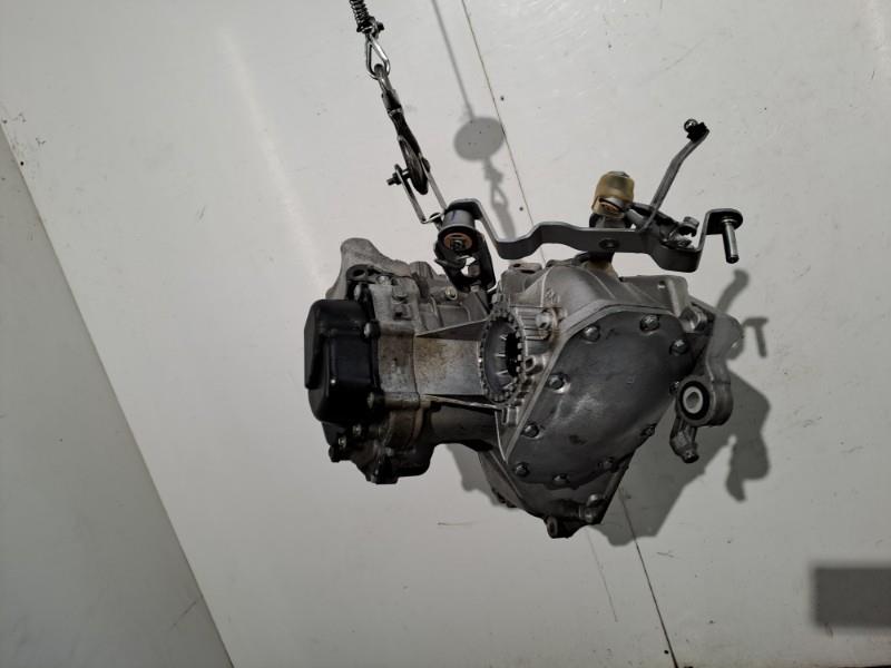 Boite de vitesses OPEL CORSA D PHASE 2 Essence - 1