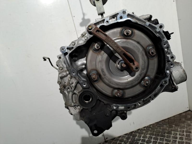 Boite de vitesses PEUGEOT 308 2 PHASE 1 Diesel - 1