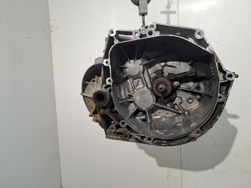 Boite de vitesses PEUGEOT 5008 1 PHASE 1 Essence - 1