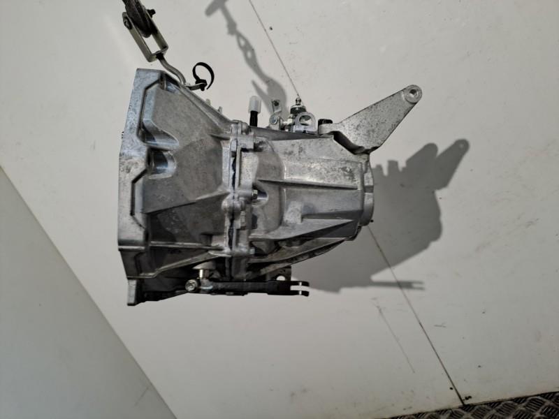 Boite de vitesses SUZUKI CELERIO Essence - 1