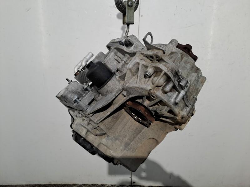 Boite de vitesses VOLKSWAGEN GOLF 6 Diesel - 1