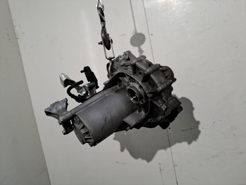 Boite de vitesses VOLKSWAGEN UP PHASE 1 Essence - 1