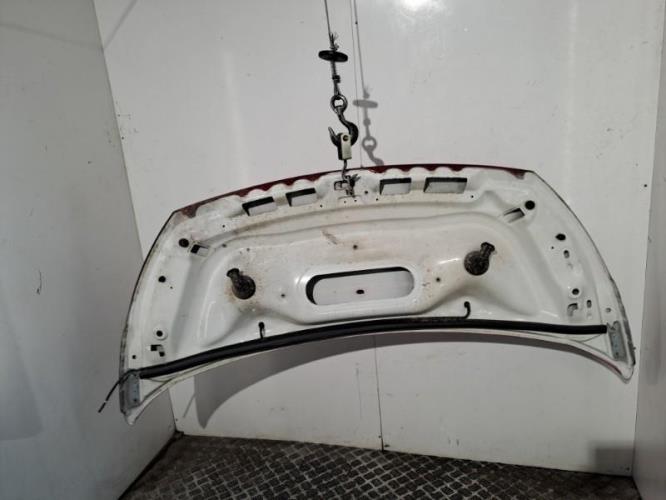 Photo de la pièce
