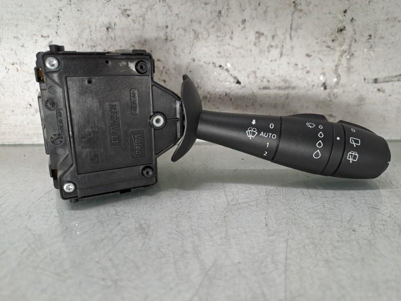 Commodo d'essuie glaces RENAULT CAPTUR 1 PHASE 1 Diesel - 1