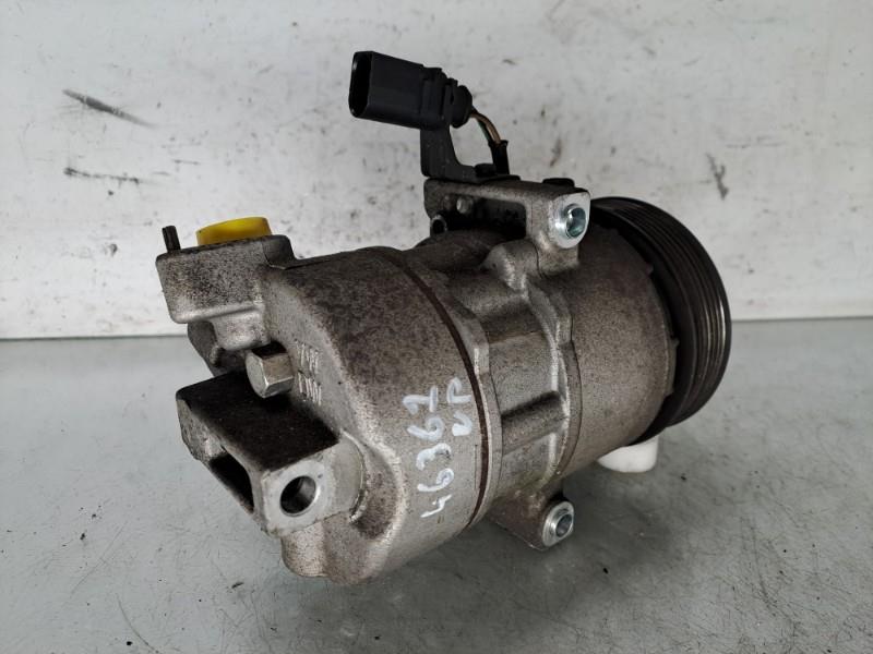 Compresseur clim VOLKSWAGEN UP PHASE 1 Essence - 1