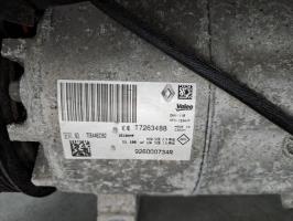 Photo de la pièce