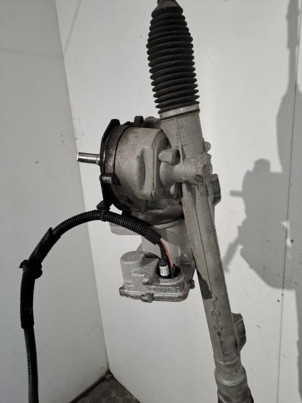Cremaillere assistee CITROEN C3 3 PHASE 1 Essence - 1