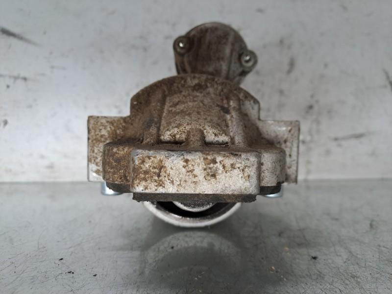 Demarreur FORD RANGER 4 PHASE 3 Diesel - 1