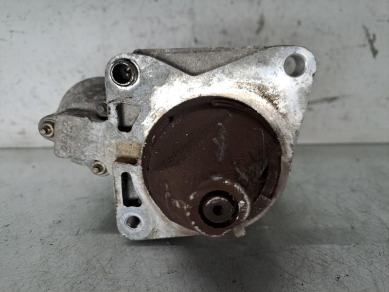 Demarreur LANCIA MUSA PHASE 1 Essence - 1